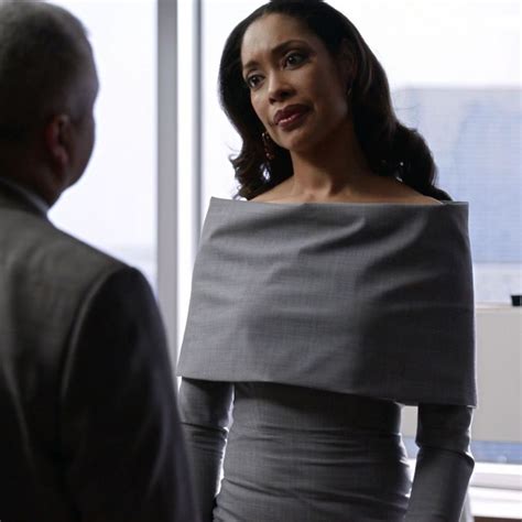 jessica pearson clothes|jessica pearson outfits on suits.